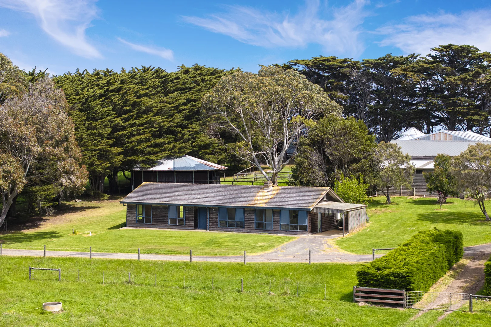 Additional image 11 of 1747 Boneo Road, Flinders VIC 3929