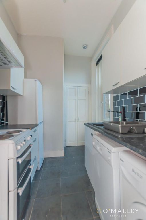 Additional image 4 of 2 bed flat to rentMill Street, Alloa FK10