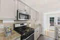 Additional image 18 of 3315 Gregory St, San Diego, CA, 92104