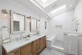 Additional image 23 of 433 Seaward Rd, Corona Del Mar, CA, 92625