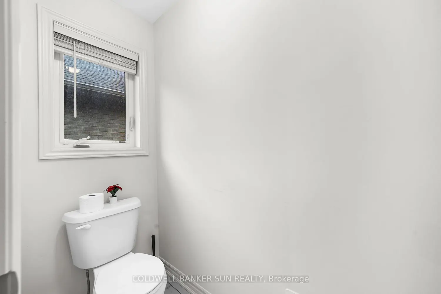 Additional image 19 of 15 Hummingbird Grove