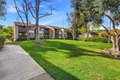 Additional image 22 of 765 San Antonio Rd Apt 48, Palo Alto, CA, 94303