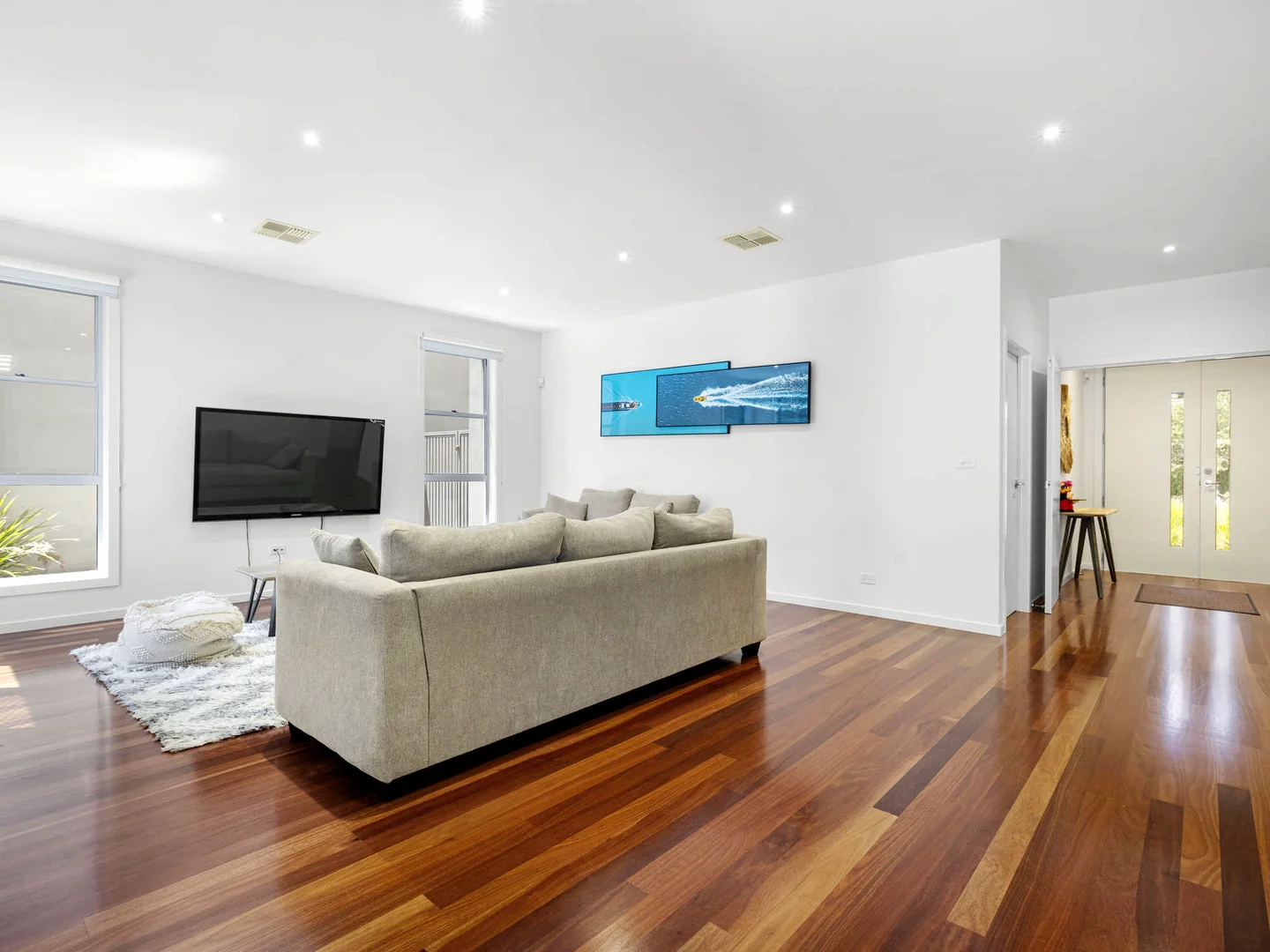 Additional image 9 of 5 Clipper Quay, Safety Beach VIC 3936