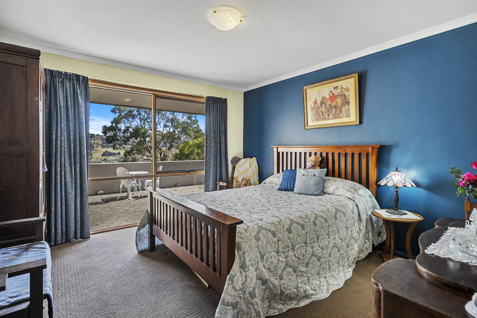 Additional image 17 of 7124 Channel Highway, Gardners Bay TAS 7112