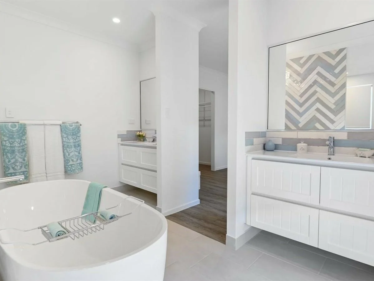 Additional image 10 of First Home Buyers Save Approx $50,000 in Grants and Discounts, Cooya Beach QLD 4873