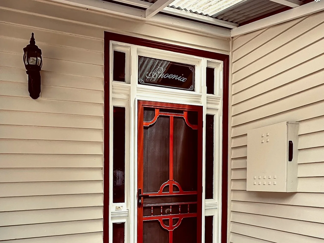 Additional image 4 of 18 Alford Street, Warragul VIC 3820