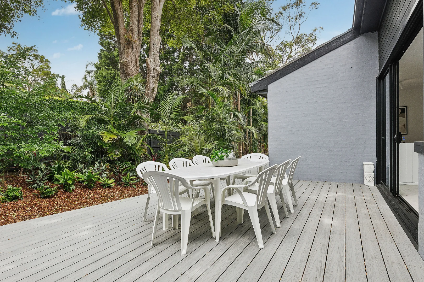 Additional image 20 of 5 Lucia Avenue, St Ives NSW 2075