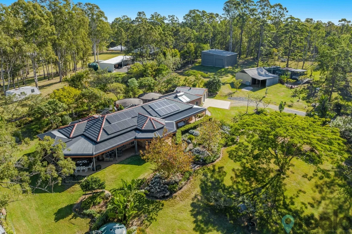 15 Hereford Drive, North Casino NSW 2470