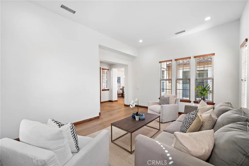 Additional image 73 of 28 Drackert Lane, Ladera Ranch, CA 92694