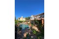 Additional image 58 of 9 Sunnindale, Coto de Caza, CA, 92679