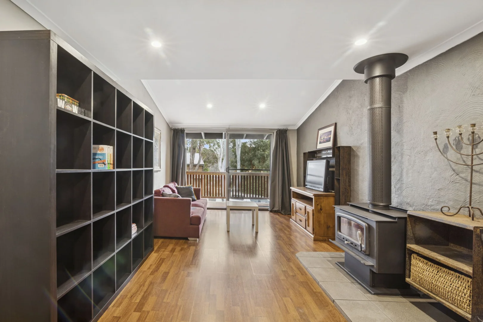 Additional image 9 of 2/44 Townsend Street, Jindabyne NSW 2627