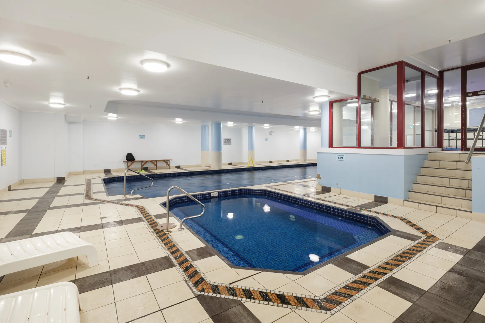 Additional image 14 of 314/158-166 Day Street, Sydney NSW 2000