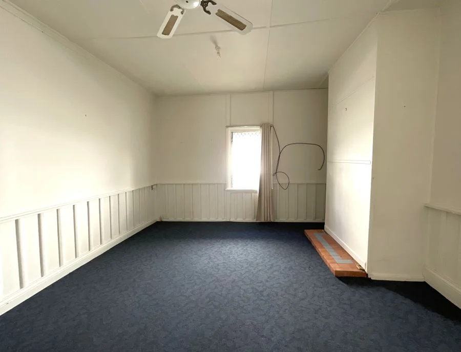 Additional image 7 of 14 Warrena Street, Coonamble NSW 2829