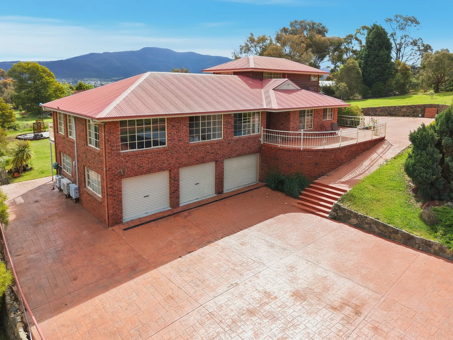 Additional image 26 of 39 Penenjou Road, Otago TAS 7017