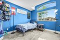 Additional image 39 of 6305 Saint Francis Ct, Yorba Linda, CA, 92886