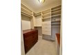 Additional image 21 of 5104 Marina Pacifica Dr S, Long Beach, CA, 90803