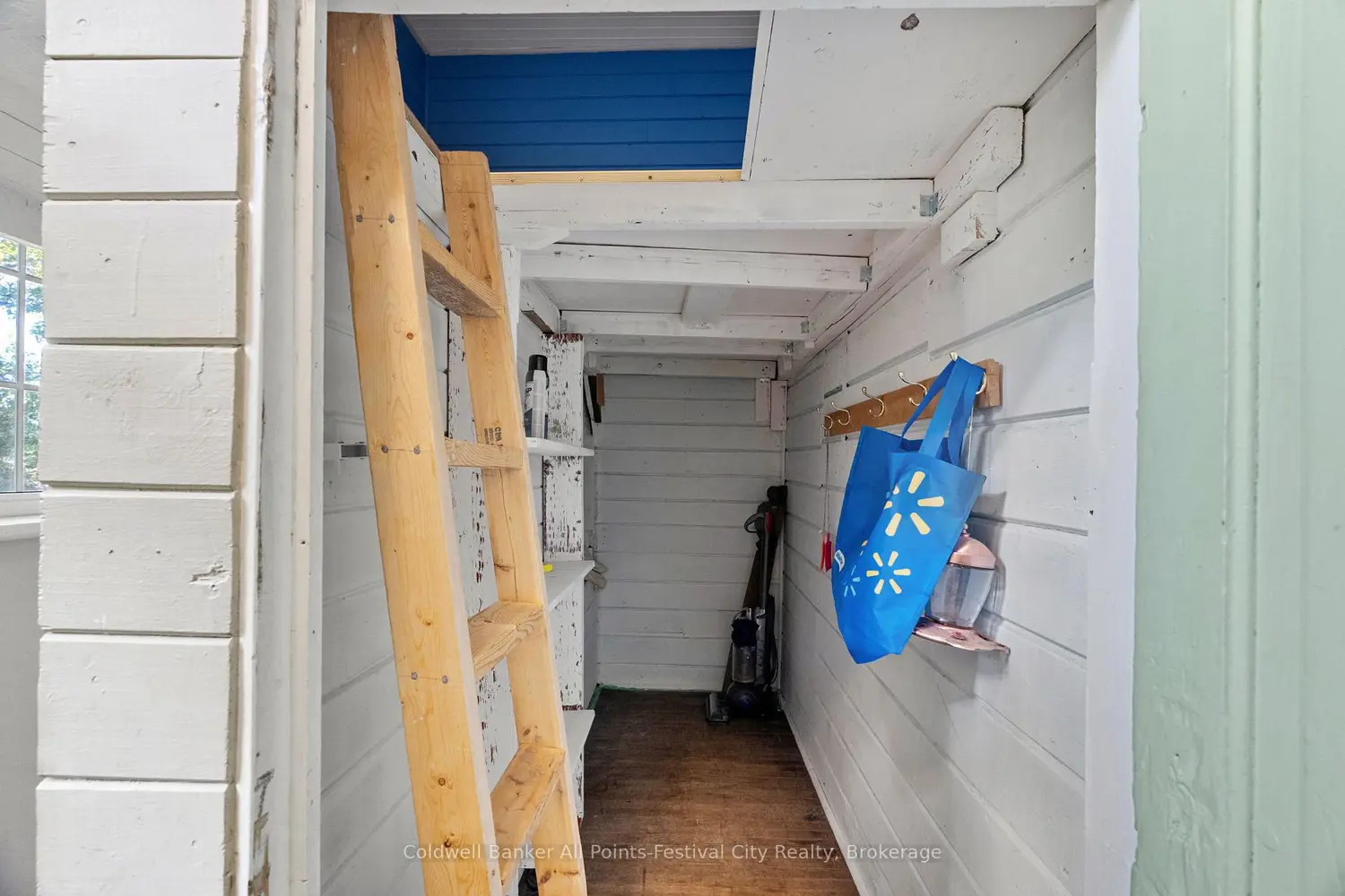 Additional image 9 of 36404B Huron Road