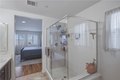 Additional image 12 of 11866 Andrews Pl, Victorville, CA, 92392