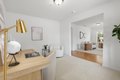 Additional image 19 of 2116 Sunsprite Dr, Union City, CA, 94587