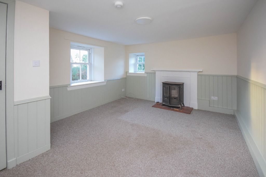 Additional image 4 of 2 bed detached house to rentPitscandly, Forfar, Angus DD8
