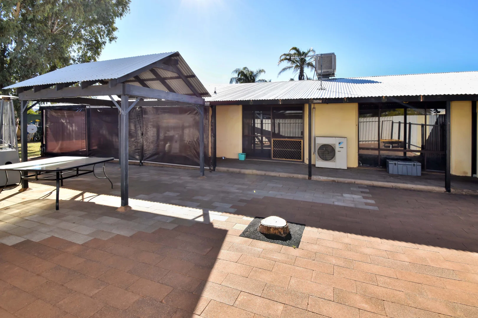 Additional image 25 of 43 Hillside Gardens, Desert Springs NT 0870