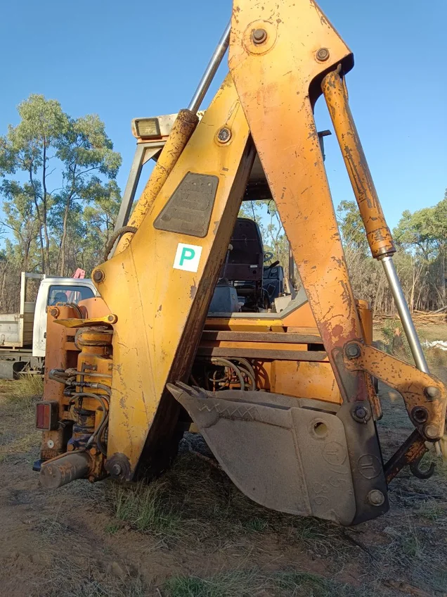 Additional image 3 of Lot 348 Butterfly Road, Tara QLD 4421