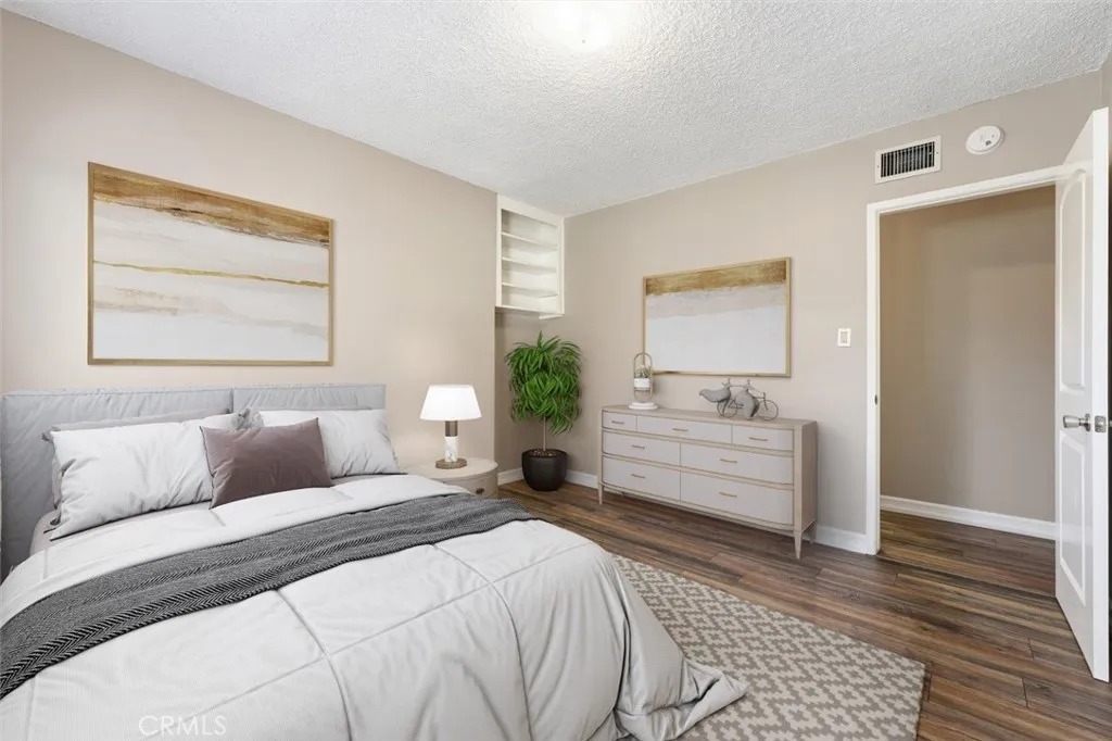 Additional image 23 of 15944 Gledhill Street, North Hills, CA 91343