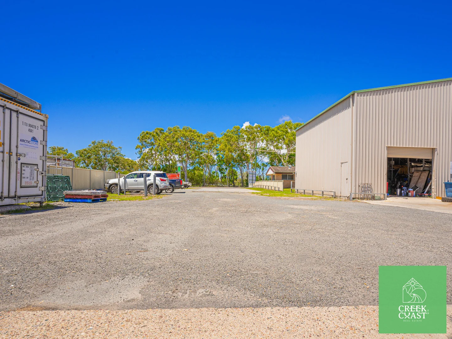 Additional image 34 of 4-7 Esplanade, Tin Can Bay QLD 4580