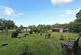 Additional image 62 of Linnies Lane, Sway, Lymington, Hampshire, SO41