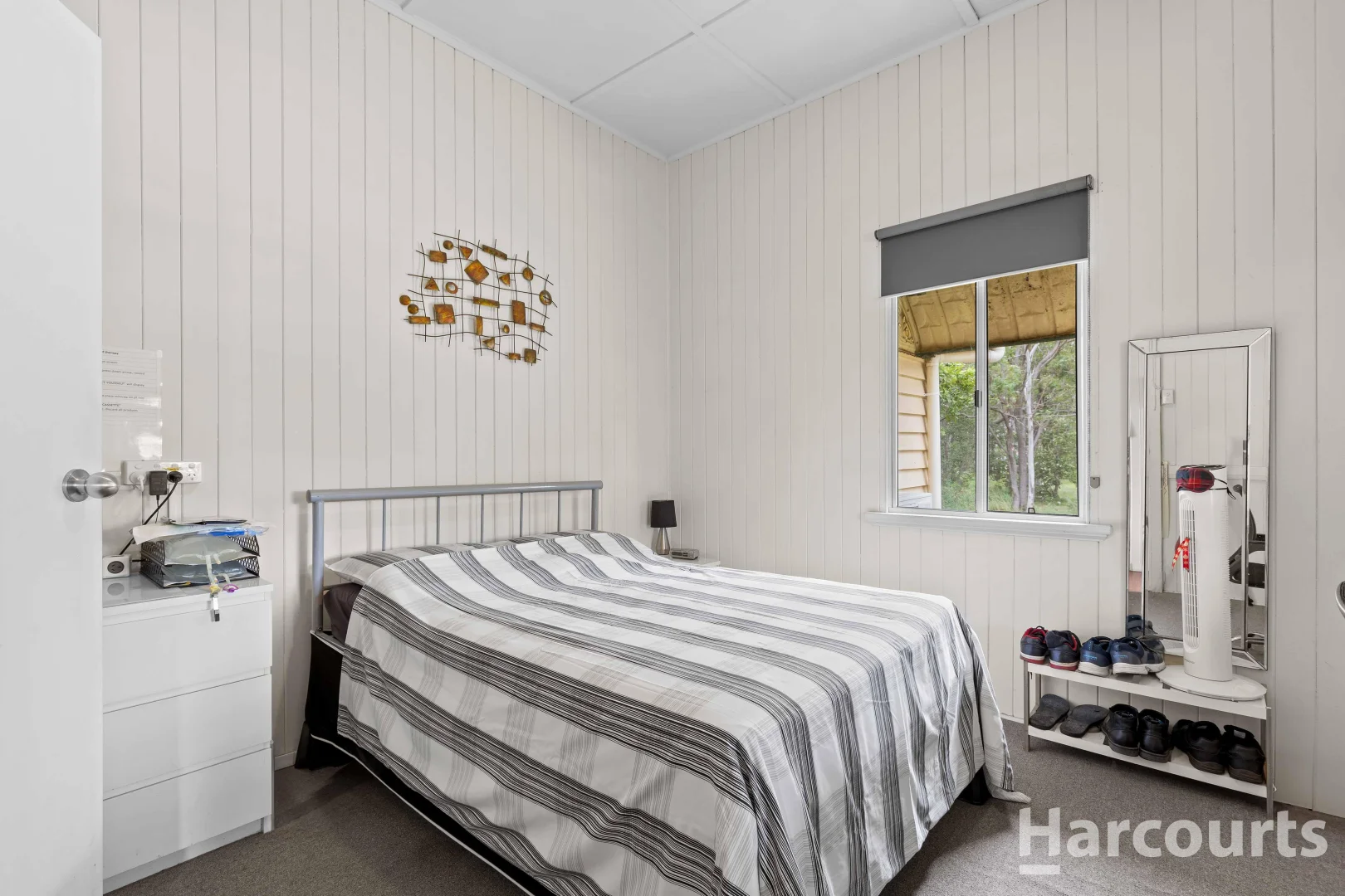 Additional image 5 of 44 Tambaroora Street, Howard QLD 4659