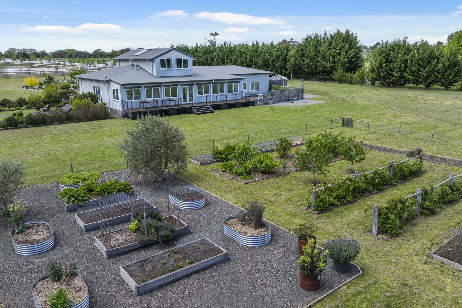 Additional image 28 of 58 Harpers Lane, Kyneton VIC 3444