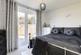 Additional image 13 of Hoe Nook, Nottingham NG12