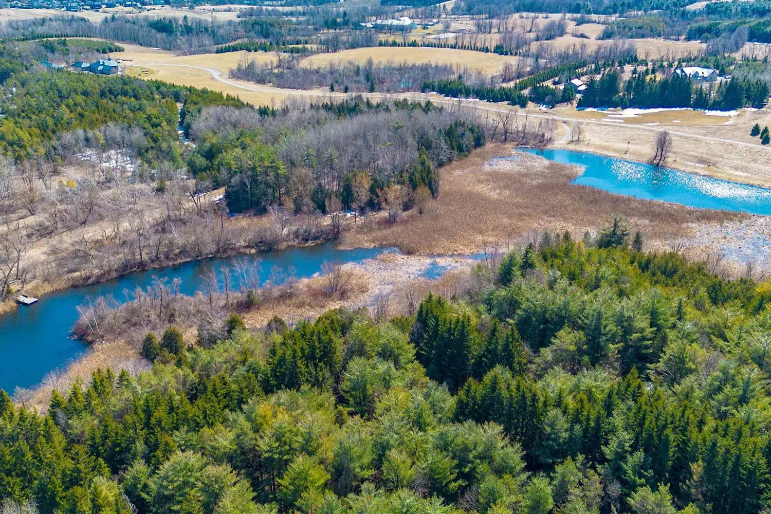 Additional image 13 of Tba Concession Rd 2