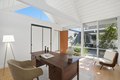 Additional image 37 of 806 Piper Ave, Sunnyvale, CA, 94087