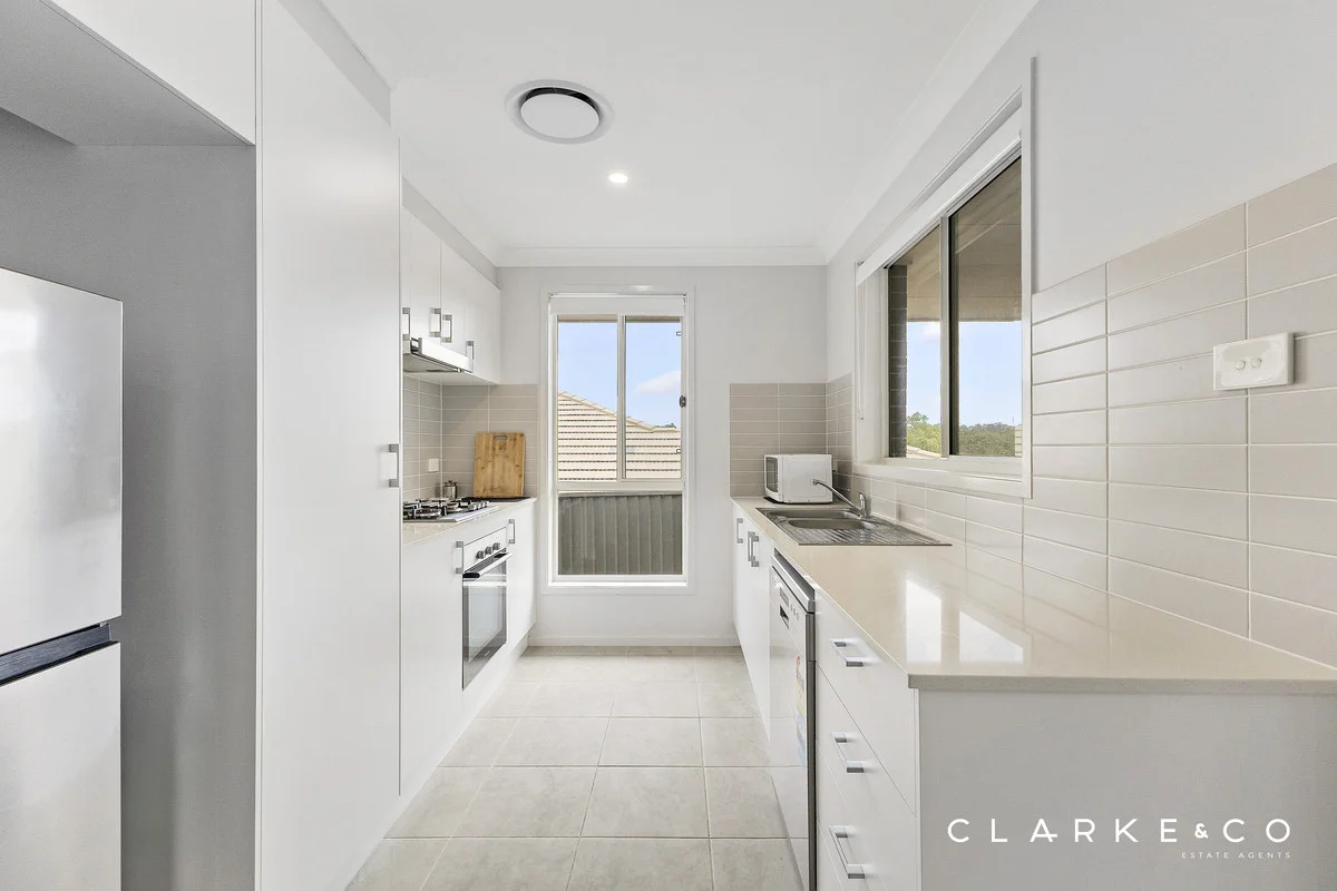 Additional image 10 of 9 & 9A Daunt Street, Farley NSW 2320