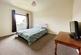 Additional image 8 of Copthorne Road, Kidlington, OX5