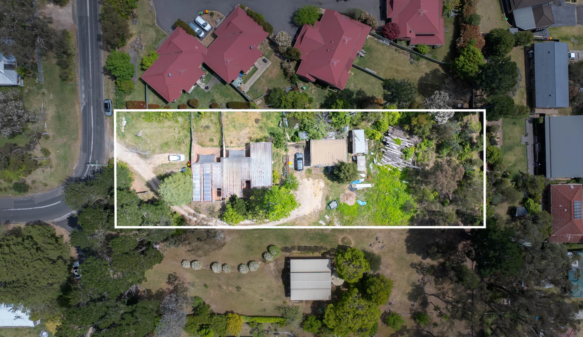 Additional image 5 of 11 Glendarrah Street, Hazelbrook NSW 2779