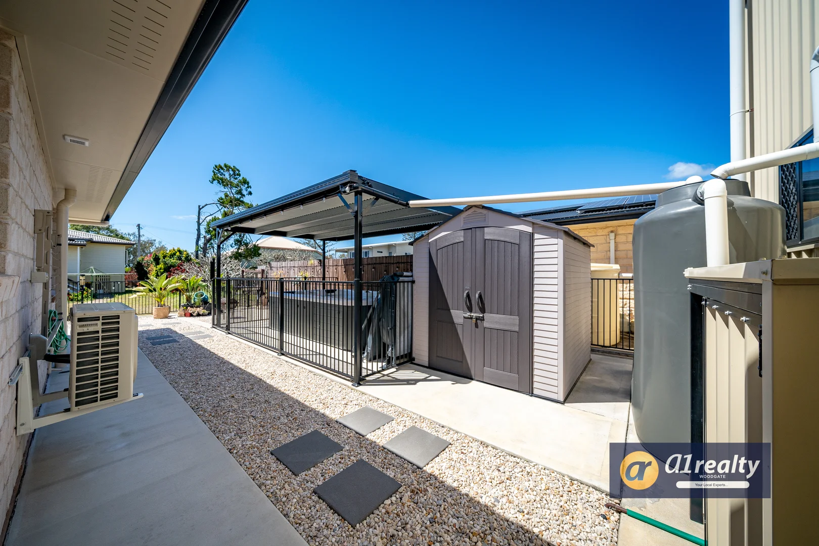 Additional image 30 of 8 Poinciana Ct, Woodgate QLD 4660