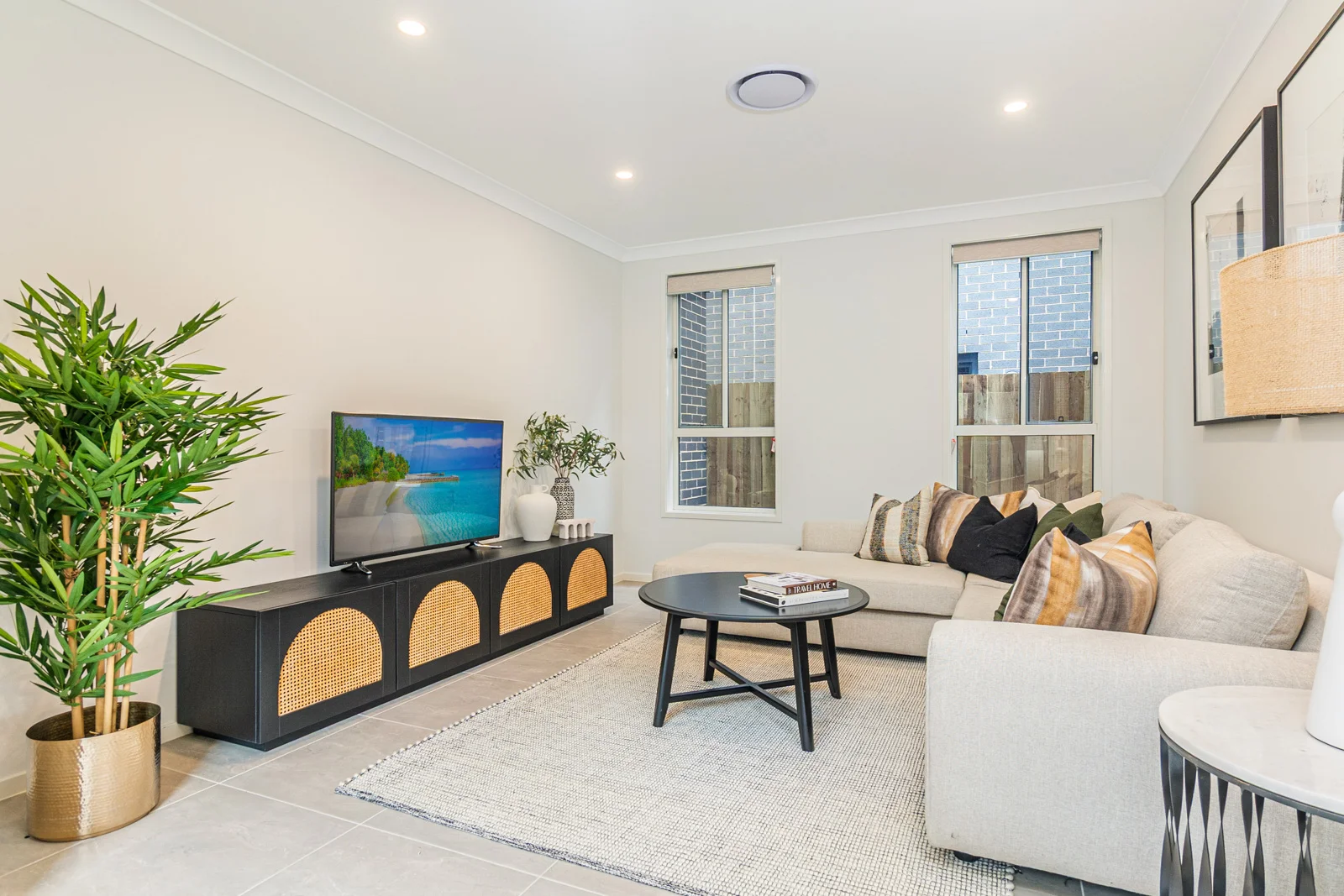 Additional image 4 of Lot 930 Nelligen Street, Tullimbar NSW 2527