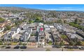 Additional image 6 of 612 Begonia Ave Unit 1/2, Corona Del Mar, CA, 92625