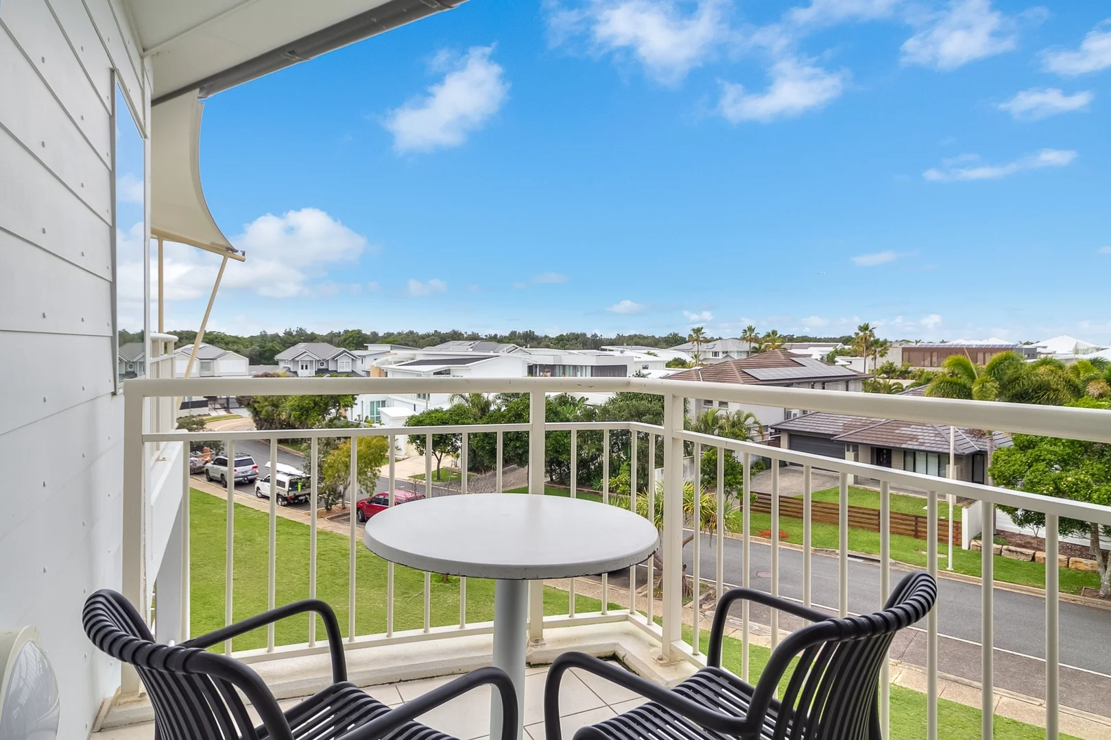 Additional image 12 of 7315/7316 Gunnamatta Avenue, Kingscliff NSW 2487