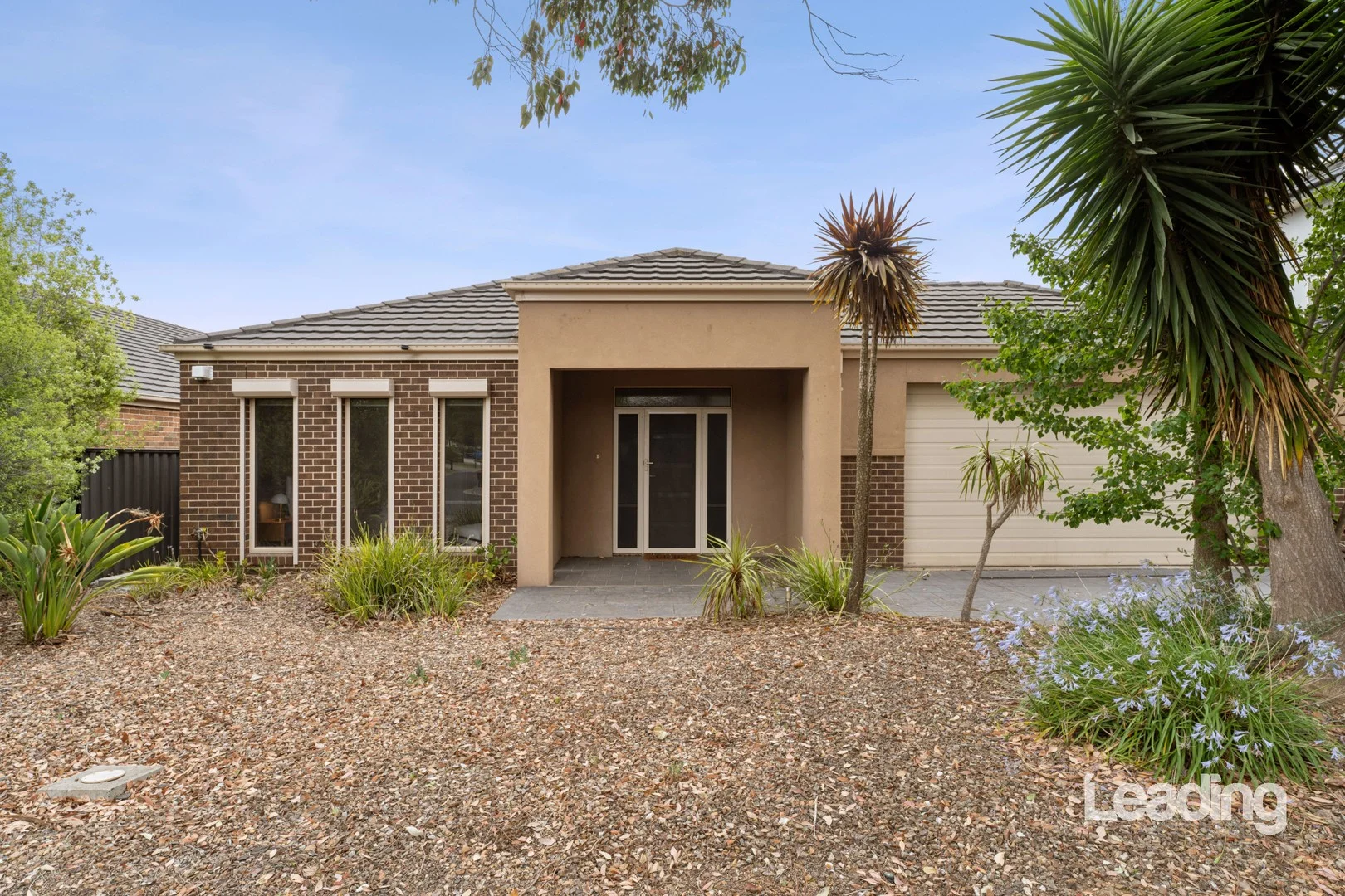 19 Bloomsbury Court, Hillside VIC 3037