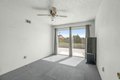 Additional image 17 of 13540 Reis St, Whittier, CA, 90605