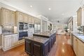 Additional image 20 of 9 Sunnindale, Coto de Caza, CA, 92679