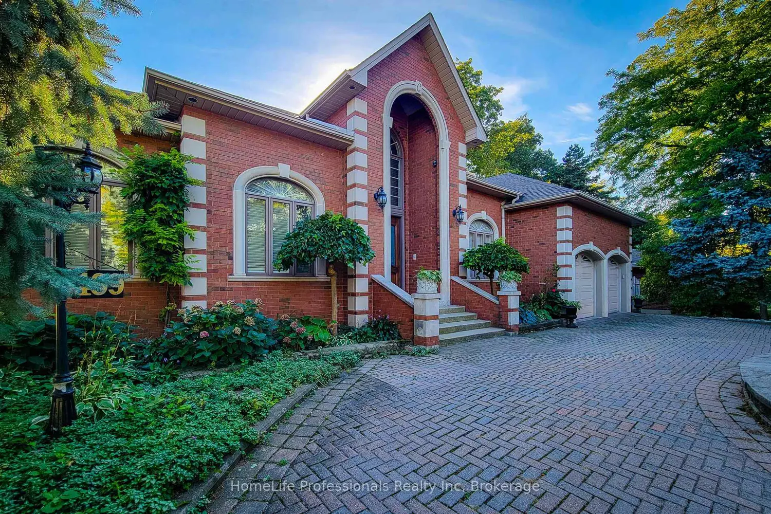 Additional image 3 of 499 Scenic Drive