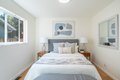 Additional image 28 of 1117 Greenbriar Ave, San Jose, CA, 95128