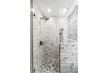 Additional image 50 of 5522 Mossvale Cir, Huntington Beach, CA, 92649