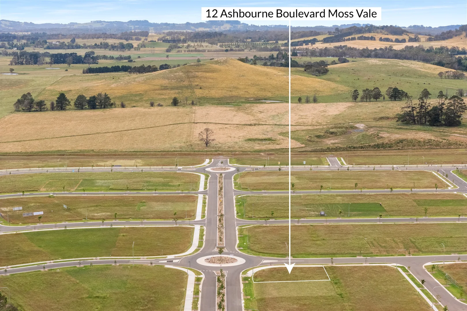 Additional image 3 of 12 Ashbourne Boulevard, Moss Vale NSW 2577