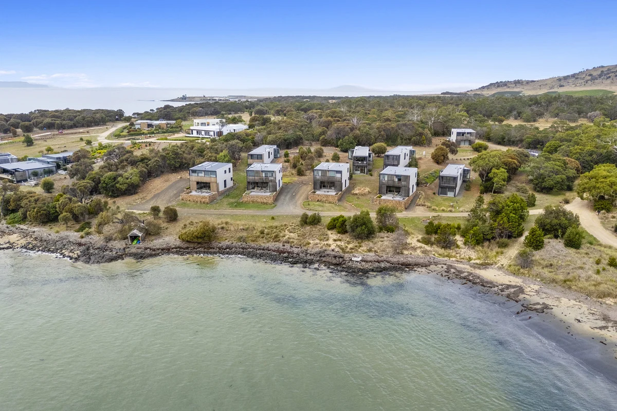 Additional image 32 of Luna 3/12990 Tasman Highway, Swansea TAS 7190