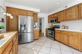 Additional image 12 of 24692 Tabuenca, Mission Viejo, CA, 92692